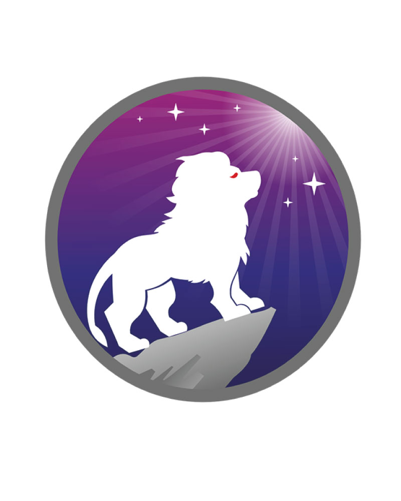 Arlette Group Limited