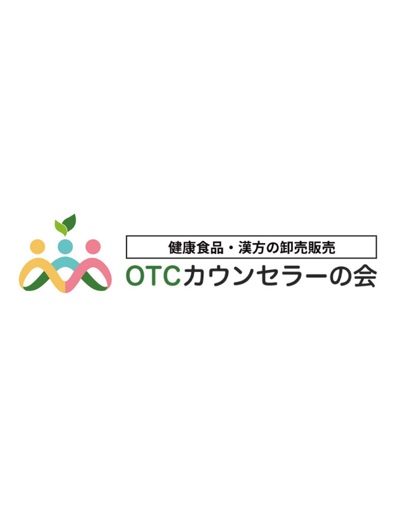 株式会社ＯＴＣカウンセラーの会