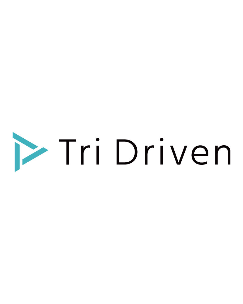 Tri driven株式会社