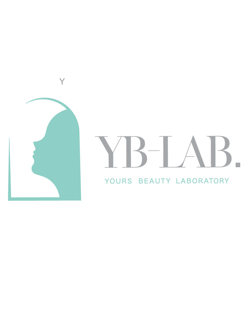 株式会社YB-LAB.