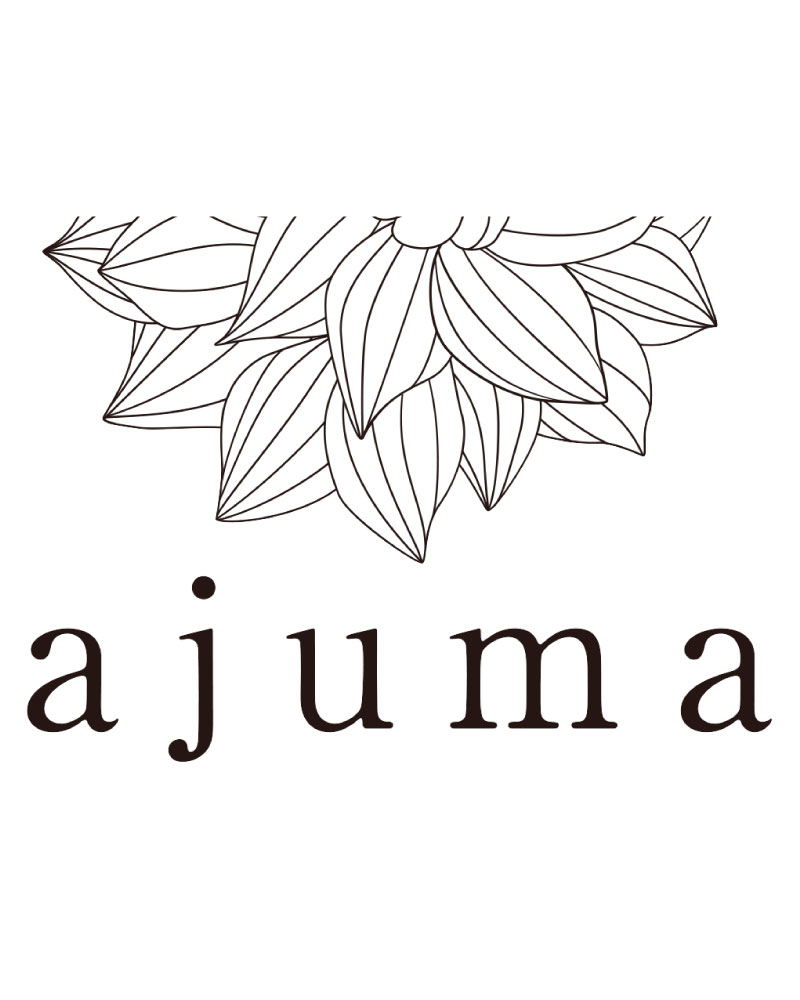 有限会社アジュマ