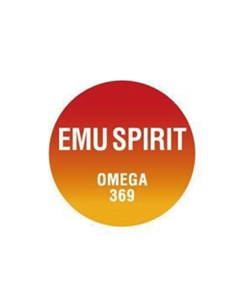 エミュースプリット・ジャパン株式会社