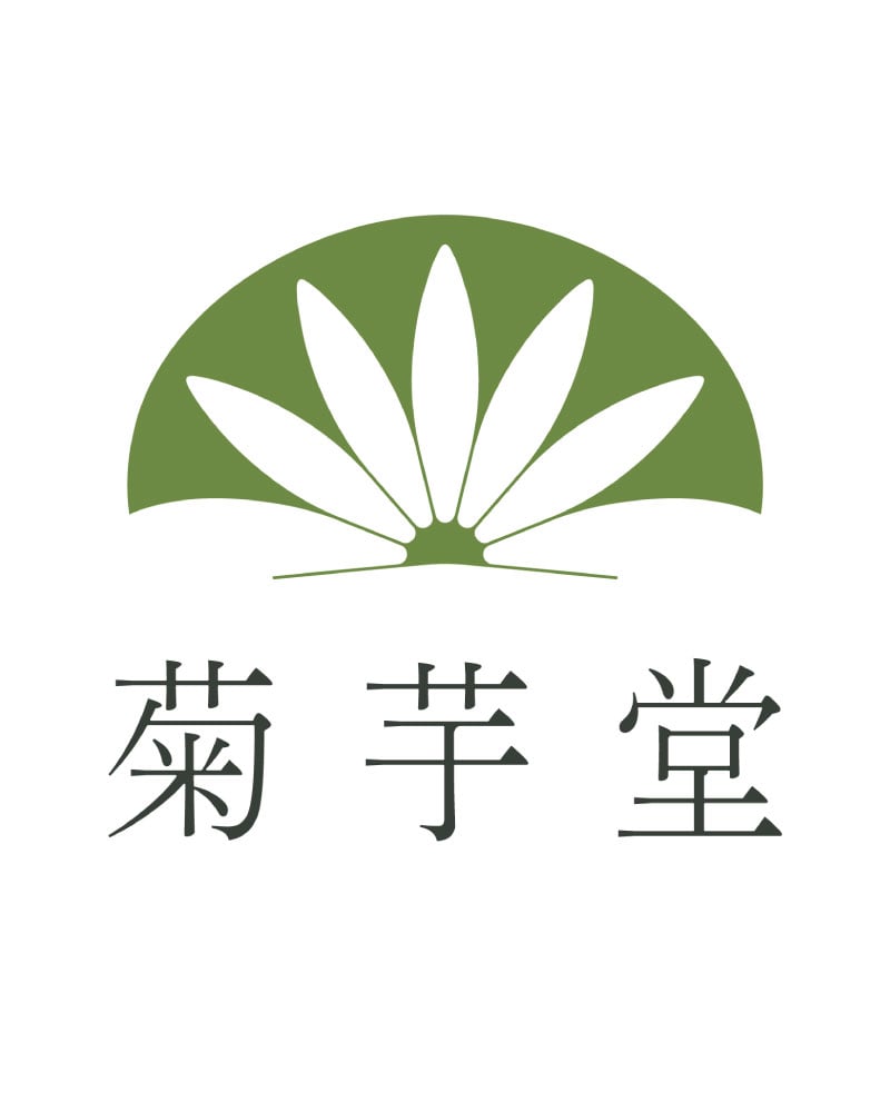 光陽オリエントジャパン株式会社