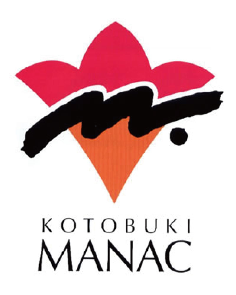 寿マナック株式会社