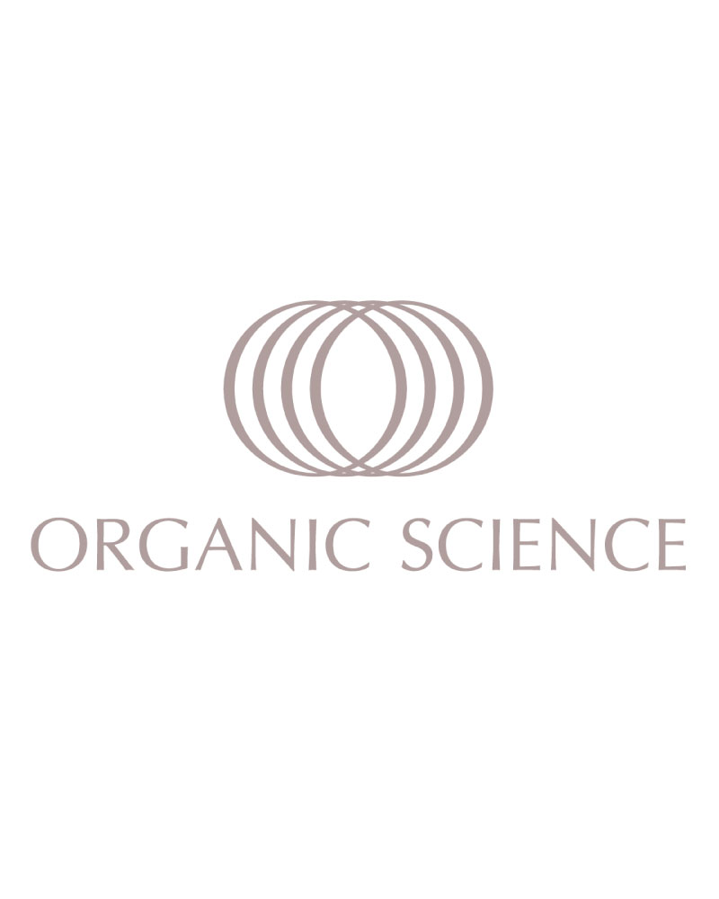 オーガニックサイエンス株式会社