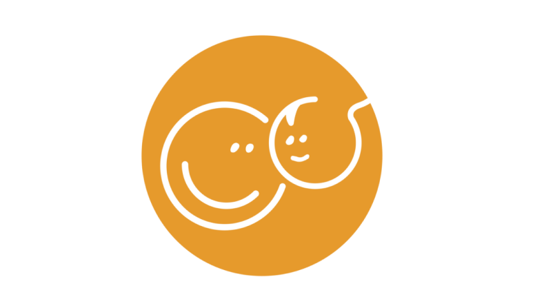 マタニティフード認定（マーク）