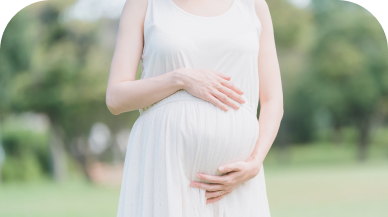 法人向けマーケティング支援「ママmatch」