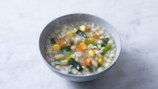 7bfc9df4029ac25a2e8b6514704087