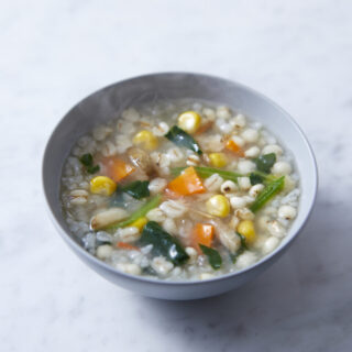 7bfc9df4029ac25a2e8b6514704087