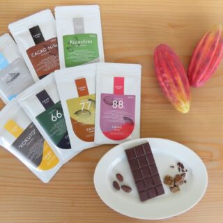 a7a6167310597848b48ae8e1606533