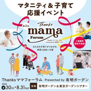 5892c93bb2020513784a3668061491