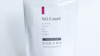 ノーカウントサプリ ノーカウント公式アカウント (@nocount0909) • Instagram photos