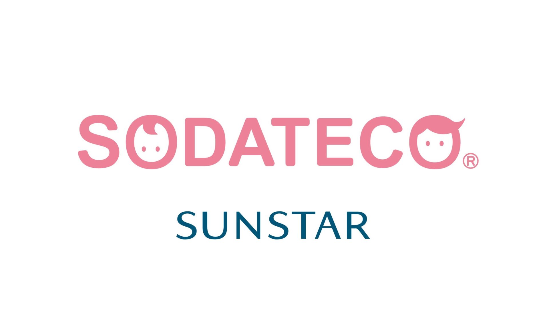 【加盟情報】サンスター株式会社（SODATECO）