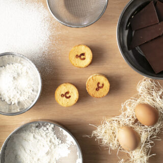 NOUGAT℃(株式会社展真ダイニング) - 一般社団法人日本マタニティフード協会