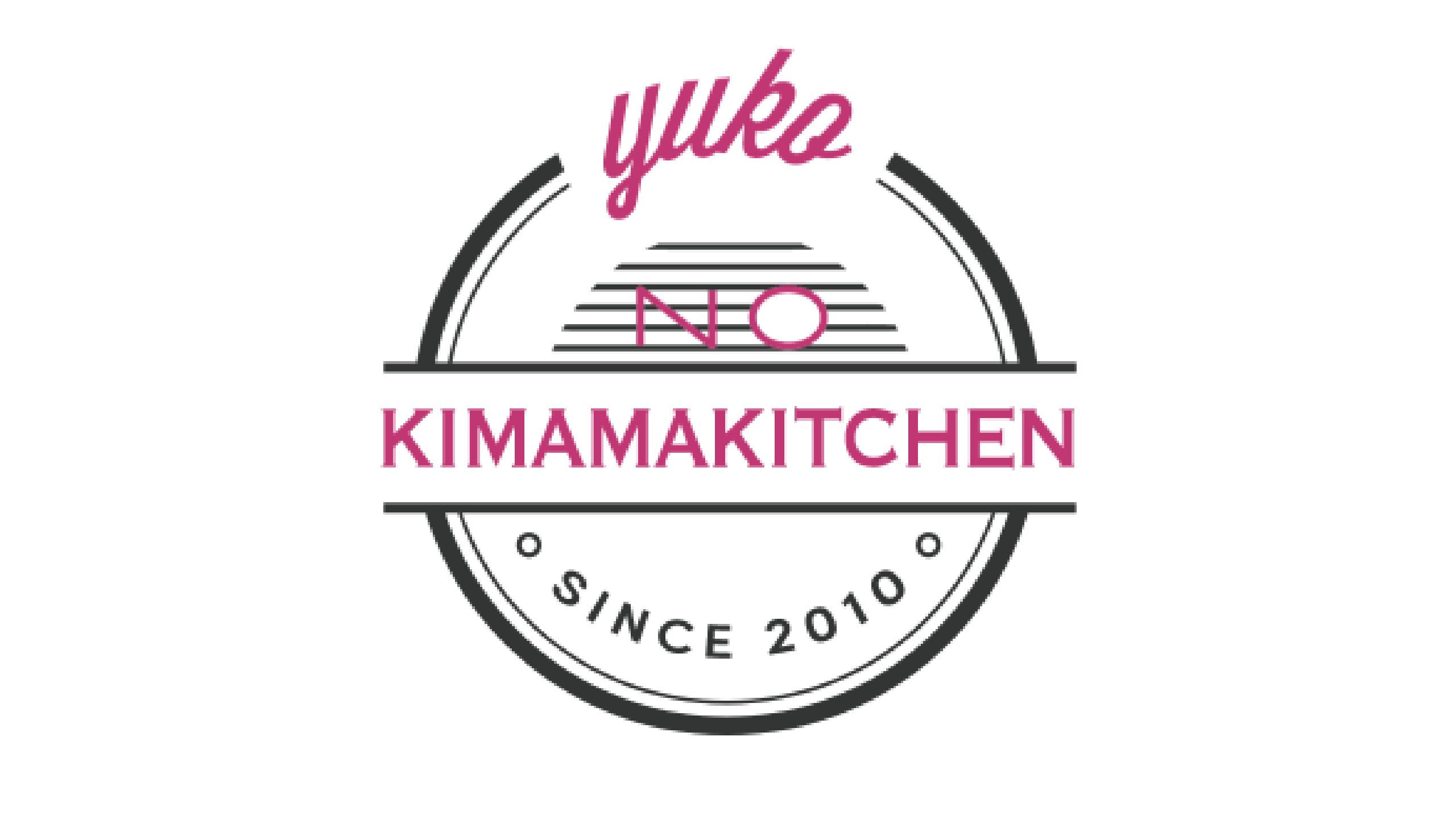 【加盟情報】Yuko no Kimamakitchen