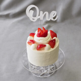 8f929060d9f3fca9e8c934ff6b94f1