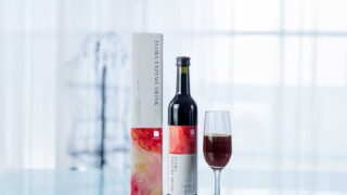 DSC02502_2_1500x1000-Shinji-