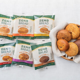 ZENB-BREAD1-320x320.jpg