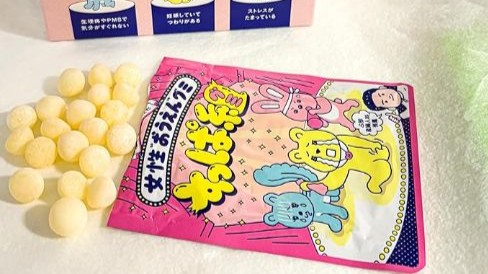 【加盟情報】占部産婦人科