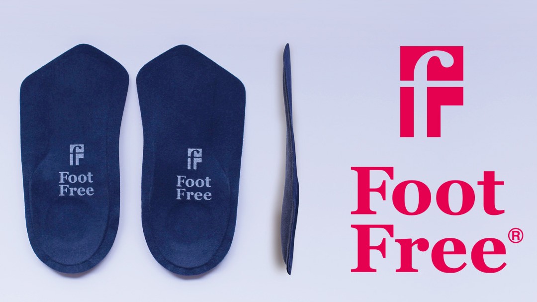 【加盟情報】三調株式会社