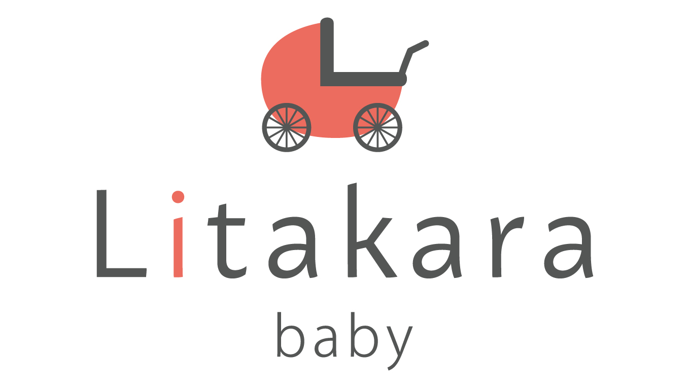 【加盟情報】Litakara baby