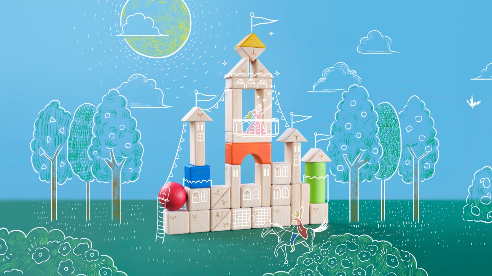 【加盟情報】 株式会社Ufots（ユーフォッツ）