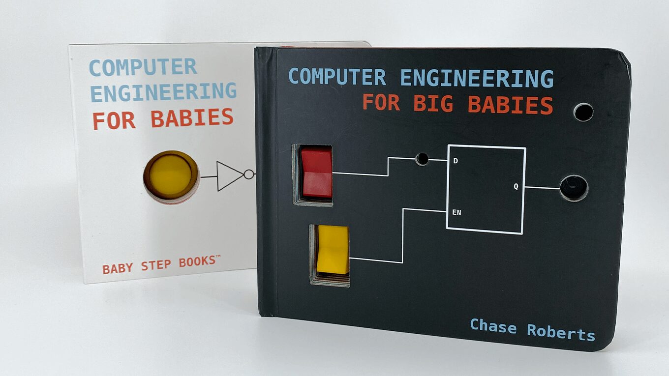 【加盟情報】株式会社モノツク工業