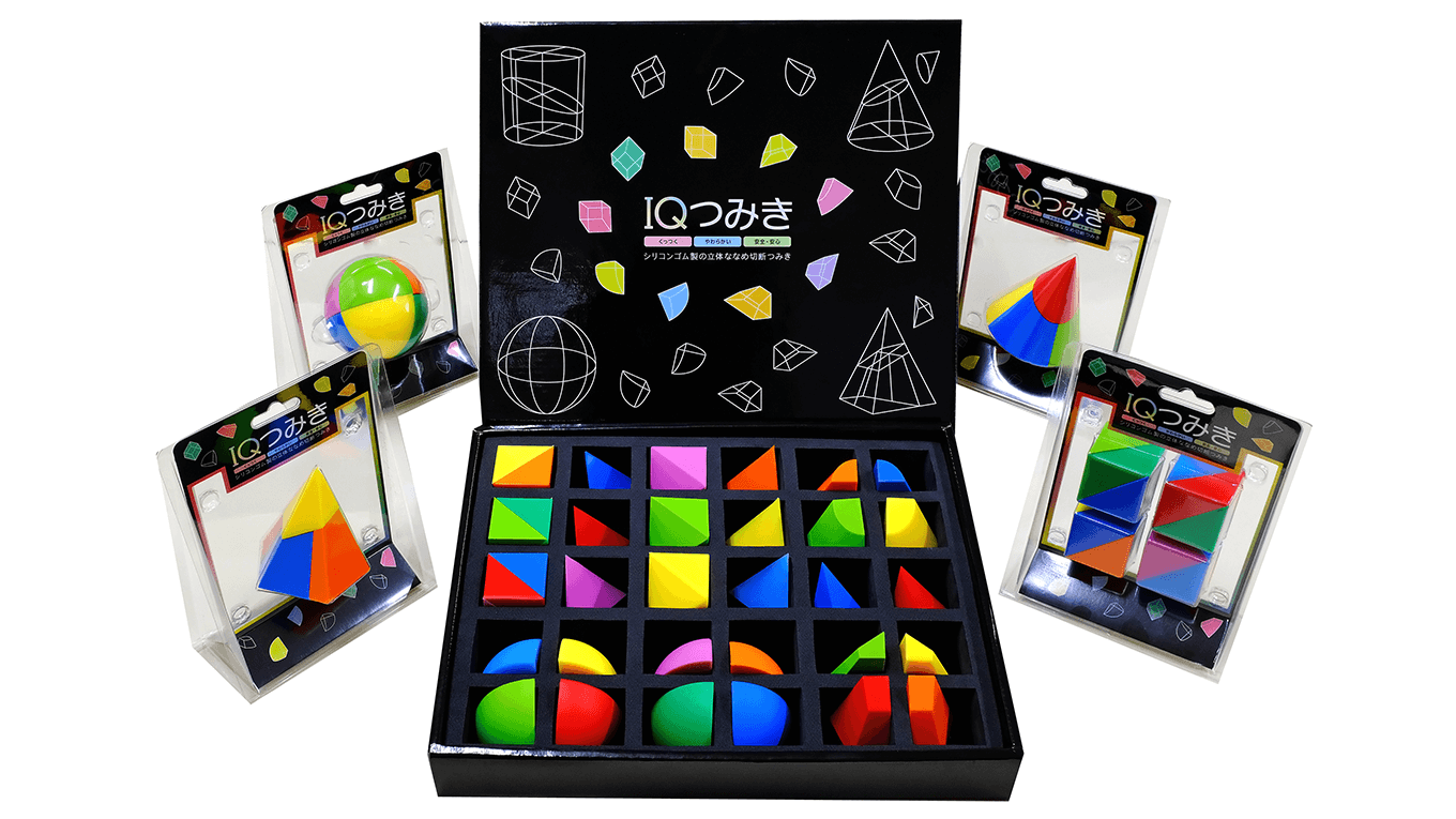 【加盟情報】株式会社榊原工業