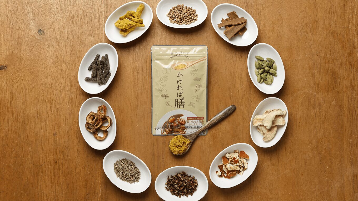 【加盟情報】ジェーピーエス製薬株式会社