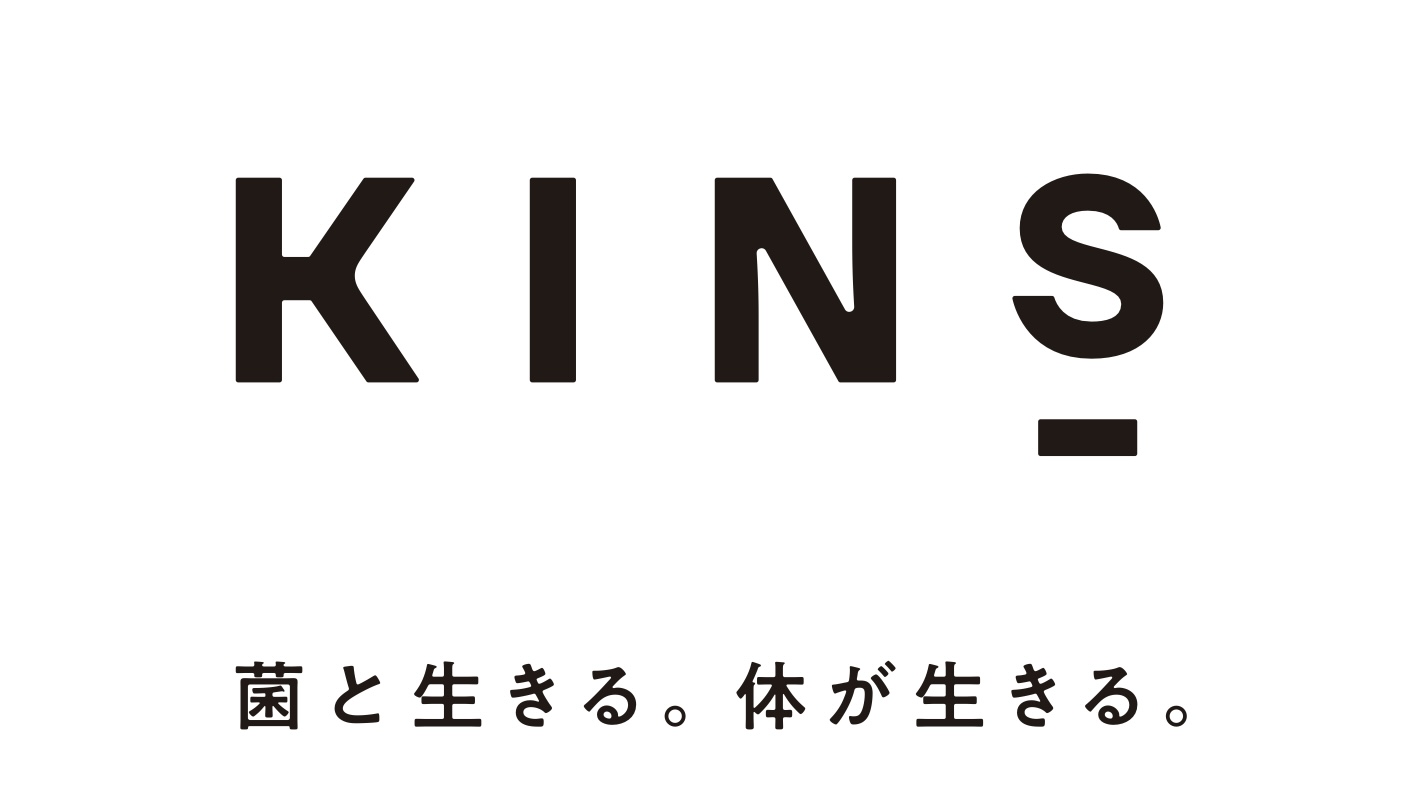 【加盟情報】株式会社 KINS