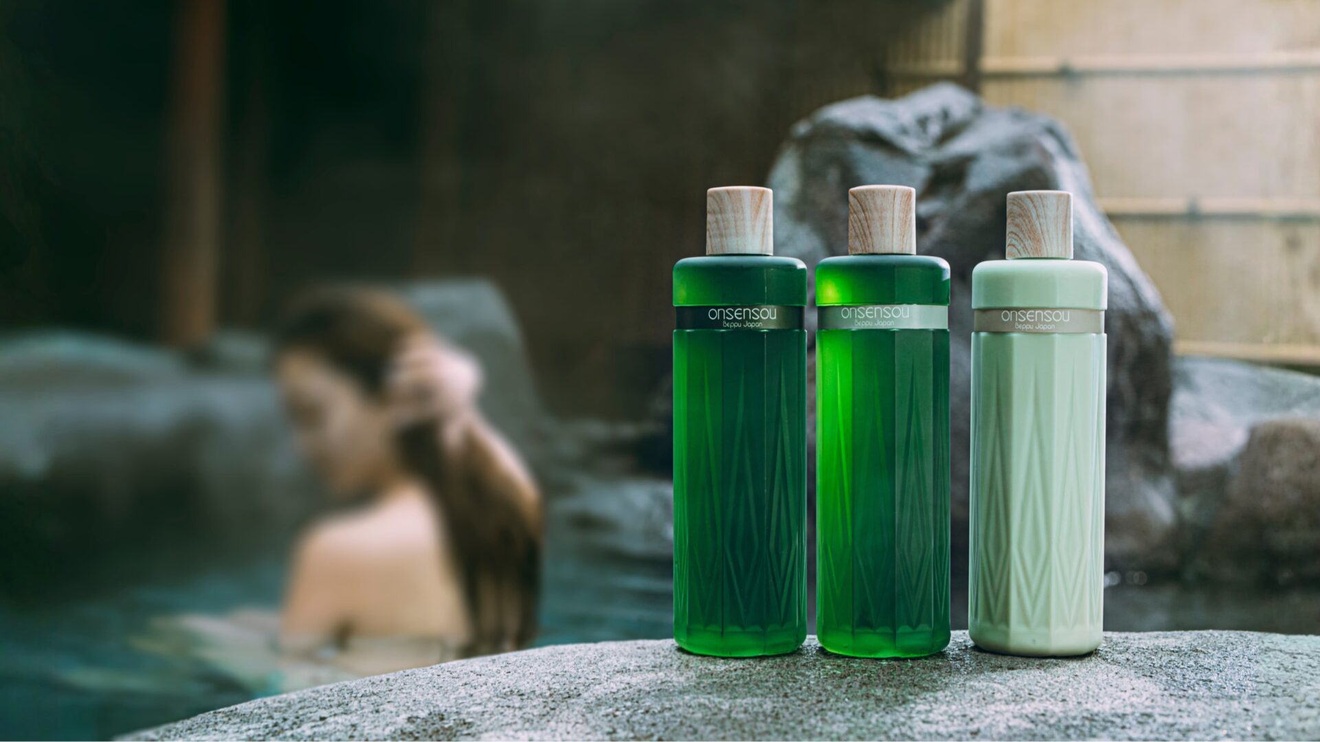 【加盟情報】ONSENSOU