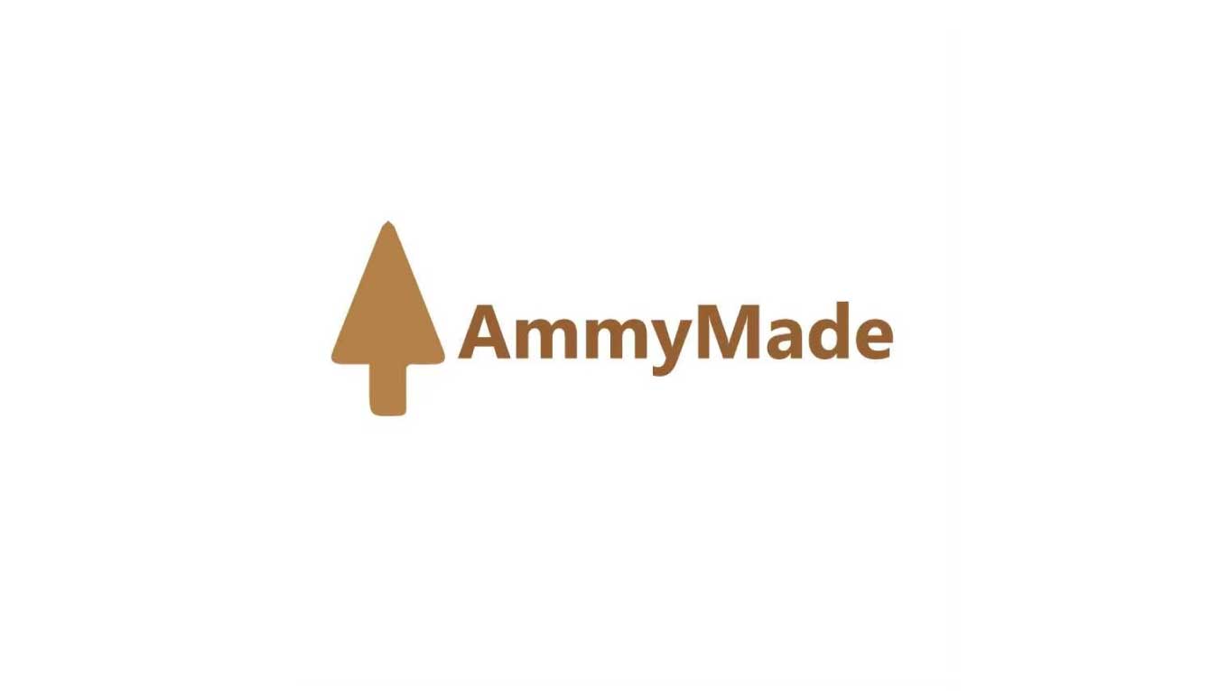 【加盟情報】AmmyMade