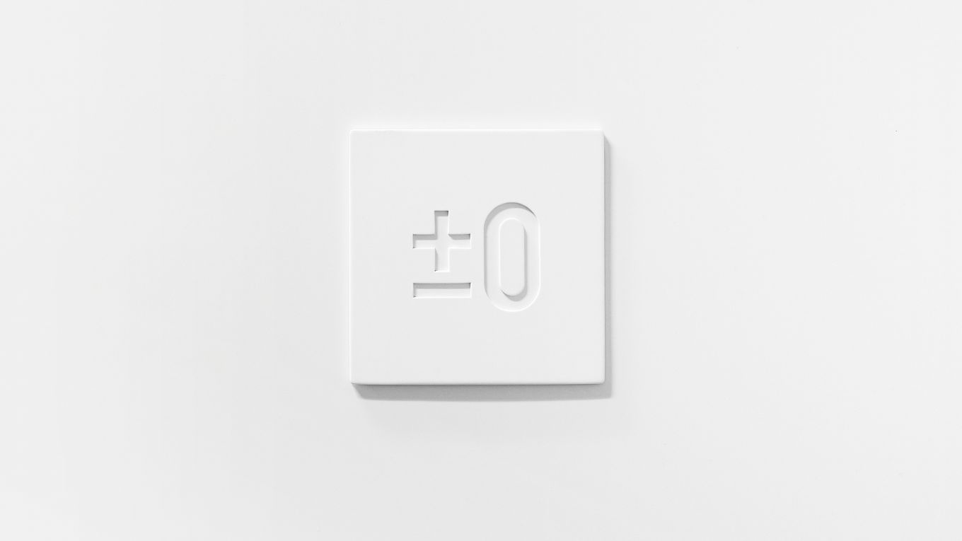 【加盟情報】プラマイゼロ株式会社