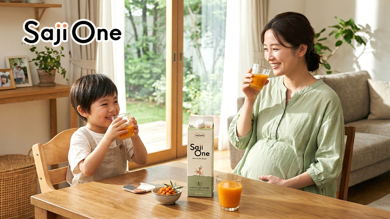 【加盟情報】株式会社サジーワン