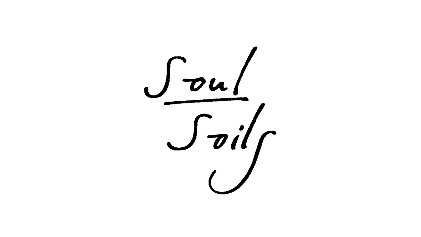 【加盟情報】SoulSoils