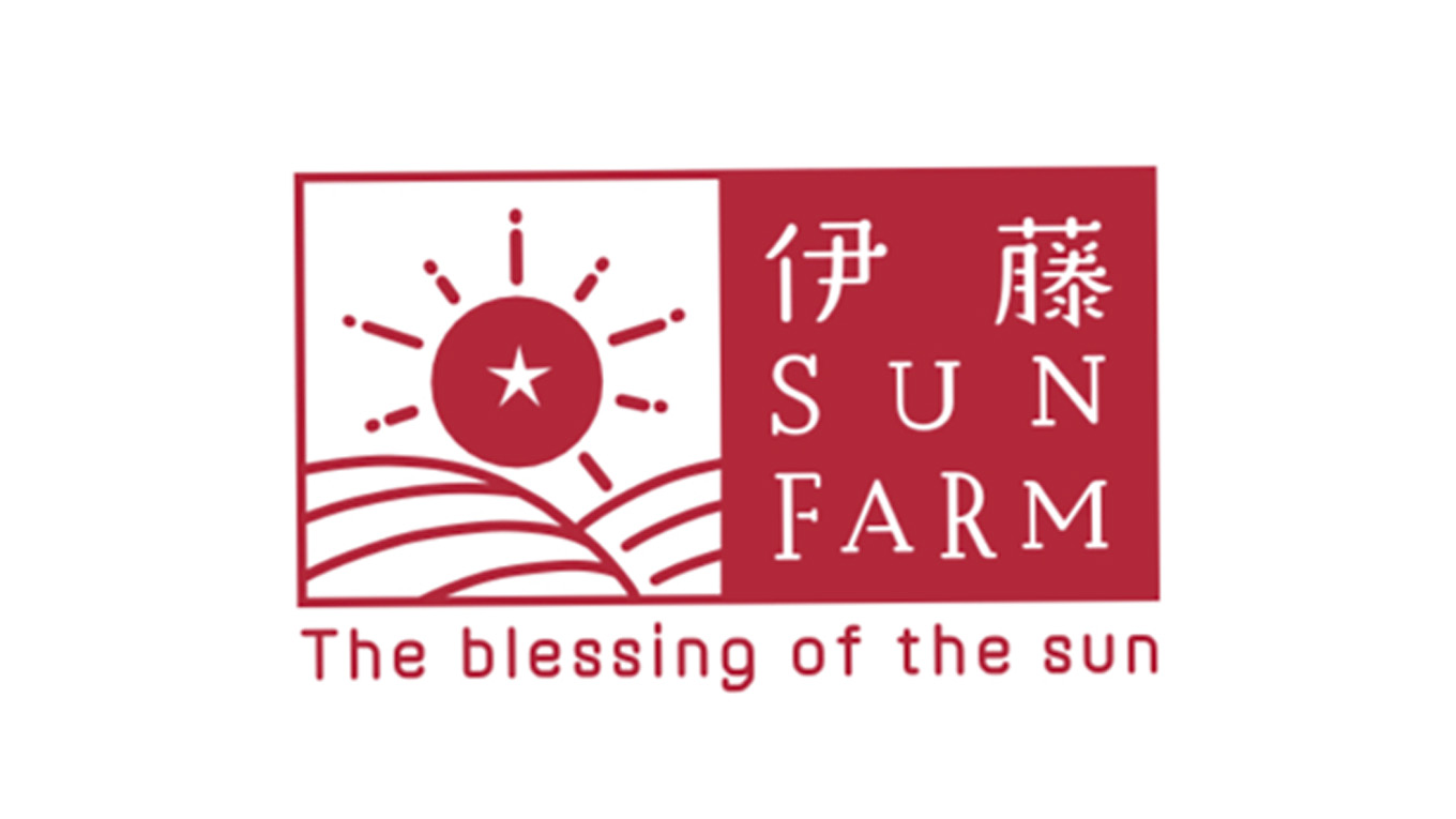 【加盟情報】伊藤 SUN FARM