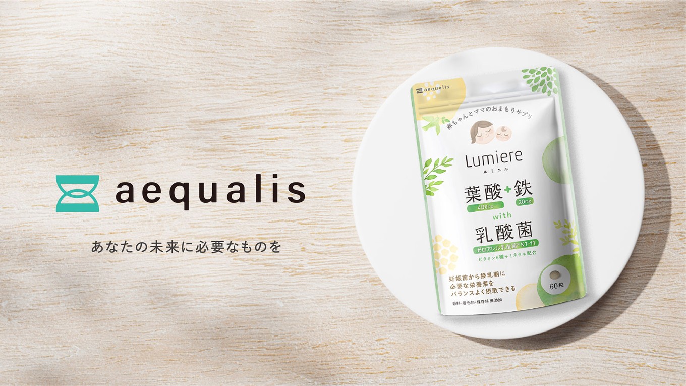 【加盟情報】株式会社イコリス
