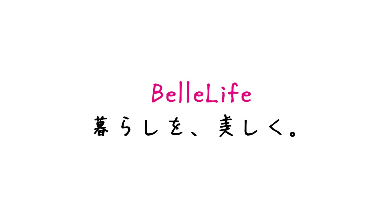 【加盟情報】株式会社果動