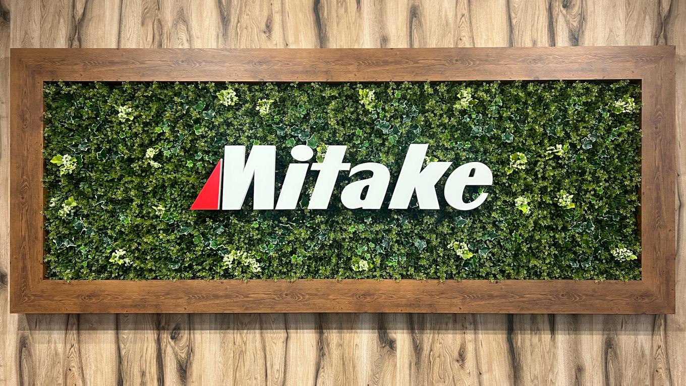 【加盟情報】みたけ食品工業株式会社
