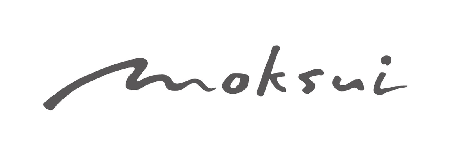 葉酸はぐラテ（moksui）